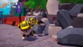 PAW Patrol: Adventure City Calls Game + Travel Case - screenshot}
