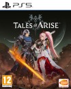 Tales of Arise
