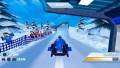 Winter Sports Games - screenshot}