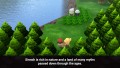 Pokemon Shining Pearl - screenshot}