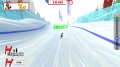 Instant Sports Winter Games  - screenshot}