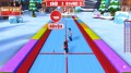 Instant Sports Winter Games  - screenshot}