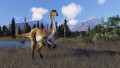 Jurassic World Evolution 2 - screenshot}