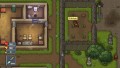 The Escapists 2 (Download Code in Box) - screenshot}