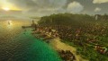 Port Royale 4 Extended Edition - screenshot}