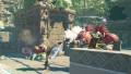 Jumanji: The Video Game - screenshot}
