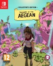 Treasures of the Aegean Collector's Edition