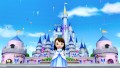Disney Magical World 2: Enchanted Edition - screenshot}