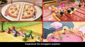 Mario Party Superstars - screenshot}