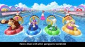 Mario Party Superstars - screenshot}