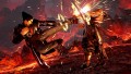 Tekken 7 Legendary Edition - screenshot}