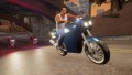 Grand Theft Auto The Trilogy: The Definitive Edition - screenshot}
