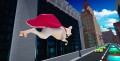 DC League of Super-Pets: Adventures of Krypto and Ace - screenshot}