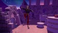 Hotel Transylvania: Scary-Tale Adventures - screenshot}