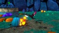 Hotel Transylvania: Scary-Tale Adventures - screenshot}