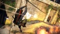 Sniper Elite 5 - screenshot}