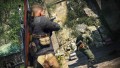 Sniper Elite 5 - screenshot}