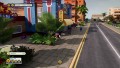 Tropico 6 Next Gen Edition - screenshot}