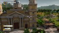 Tropico 6 Next Gen Edition - screenshot}
