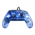 Afterglow Prismatic Xbox Series X Wired Controller - screenshot}