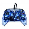 Afterglow Prismatic Xbox Series X Wired Controller - screenshot}