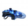 Afterglow Prismatic Xbox Series X Wired Controller - screenshot}