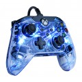Afterglow Prismatic Xbox Series X Wired Controller - screenshot}