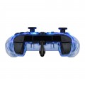 Afterglow Prismatic Xbox Series X Wired Controller - screenshot}
