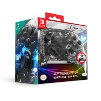 PDP Prismatic Nintendo Switch Wireless Controller - Multi