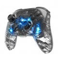 PDP Prismatic Nintendo Switch Wireless Controller - Multi - screenshot}