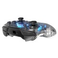 PDP Prismatic Nintendo Switch Wireless Controller - Multi - screenshot}