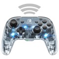 PDP Prismatic Nintendo Switch Wireless Controller - Multi - screenshot}