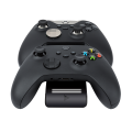PDP Gaming Dual Ultra Slim Charge System - screenshot}