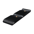 PDP Gaming Dual Ultra Slim Charge System - screenshot}