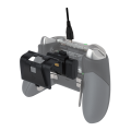 PDP Gaming Play & Charge Kit - screenshot}