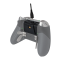 PDP Gaming Play & Charge Kit - screenshot}