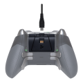 PDP Gaming Play & Charge Kit - screenshot}