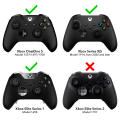 PDP Gaming Play & Charge Kit - screenshot}