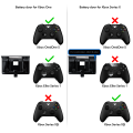 PDP Gaming Play & Charge Kit - screenshot}