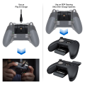 PDP Gaming Play & Charge Kit - screenshot}