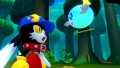 Klonoa Phantasy Reverie Series - screenshot}