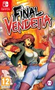 Final Vendetta