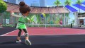 Nintendo Switch Sports - screenshot}