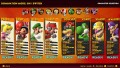 Mario Strikers: Battle League Football - screenshot}