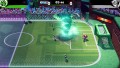 Mario Strikers: Battle League Football - screenshot}