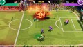 Mario Strikers: Battle League Football - screenshot}