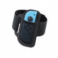Nintendo Switch Leg Strap - screenshot}
