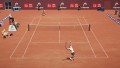 Matchpoint Tennis Championships Legends Edition - screenshot}