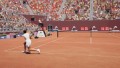 Matchpoint Tennis Championships Legends Edition - screenshot}