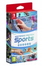 Nintendo Switch Sports